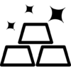 AUR