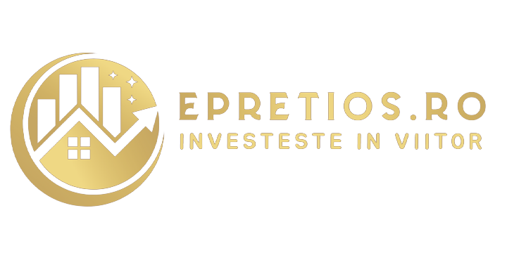 ePrețios